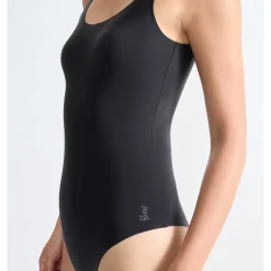 Body noir