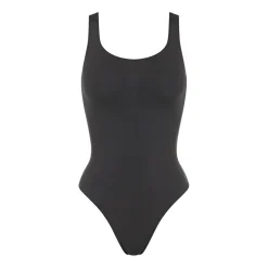 Body noir