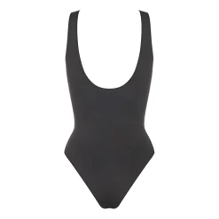 Body noir