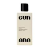 Body Repair Serum