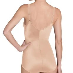 Body Sans Armatures peau Romy
