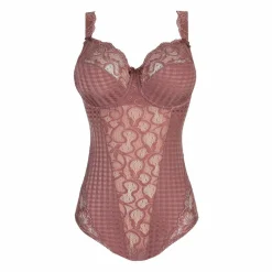 Body sculptant armatures Madison Rose Prima Donna