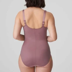 Body sculptant armatures Madison Rose Prima Donna