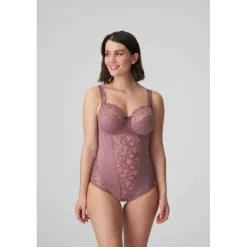 Body sculptant armatures Madison Rose Prima Donna