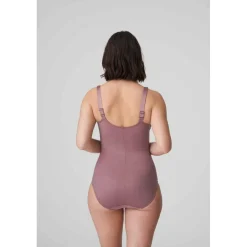 Body sculptant armatures Madison Rose Prima Donna