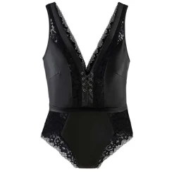Bodytanga - Noir Pomm Poire