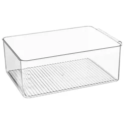 Boite frigo
