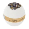 Bombe de bain LAVENDER - Bodymania
