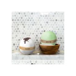 Bombe de bain LAVENDER - Bodymania