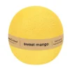 Bombe de bain SWEAT MANGO
