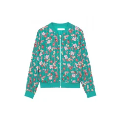 Bombers TIA vert