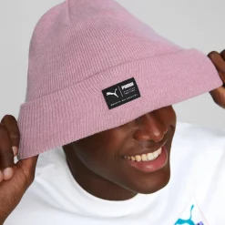 Bonnet ARCHV HTH rose