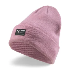 Bonnet ARCHV HTH rose