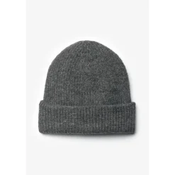 Bonnet EMME gris Sofia