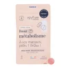BOOST MÉTABOLISME