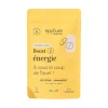 BOOST ÉNERGIE