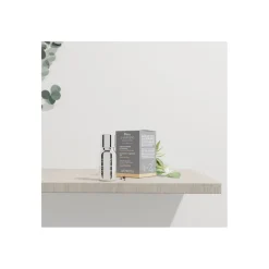 Booster Cheveux Mous et Fins