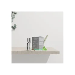 Booster Cuir Chevelu Gras