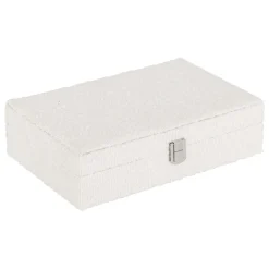 Boîte à bijou