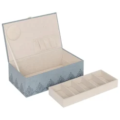 Boîte à couture