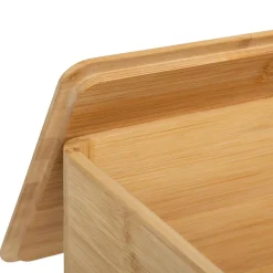 Boîte à pain