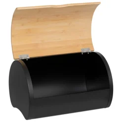 Boîte à pain