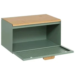 Boîte à pain