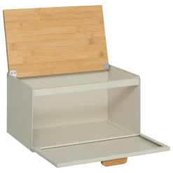Boîte à pain