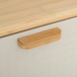 Boîte à pain