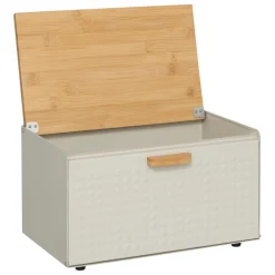 Boîte à pain