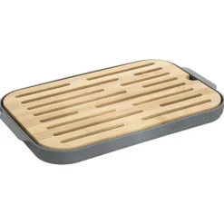 Boîte à Pain Fresheat