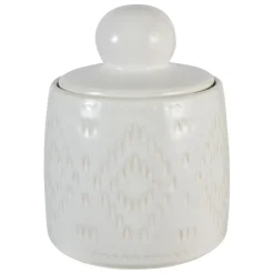 Boîte déco
