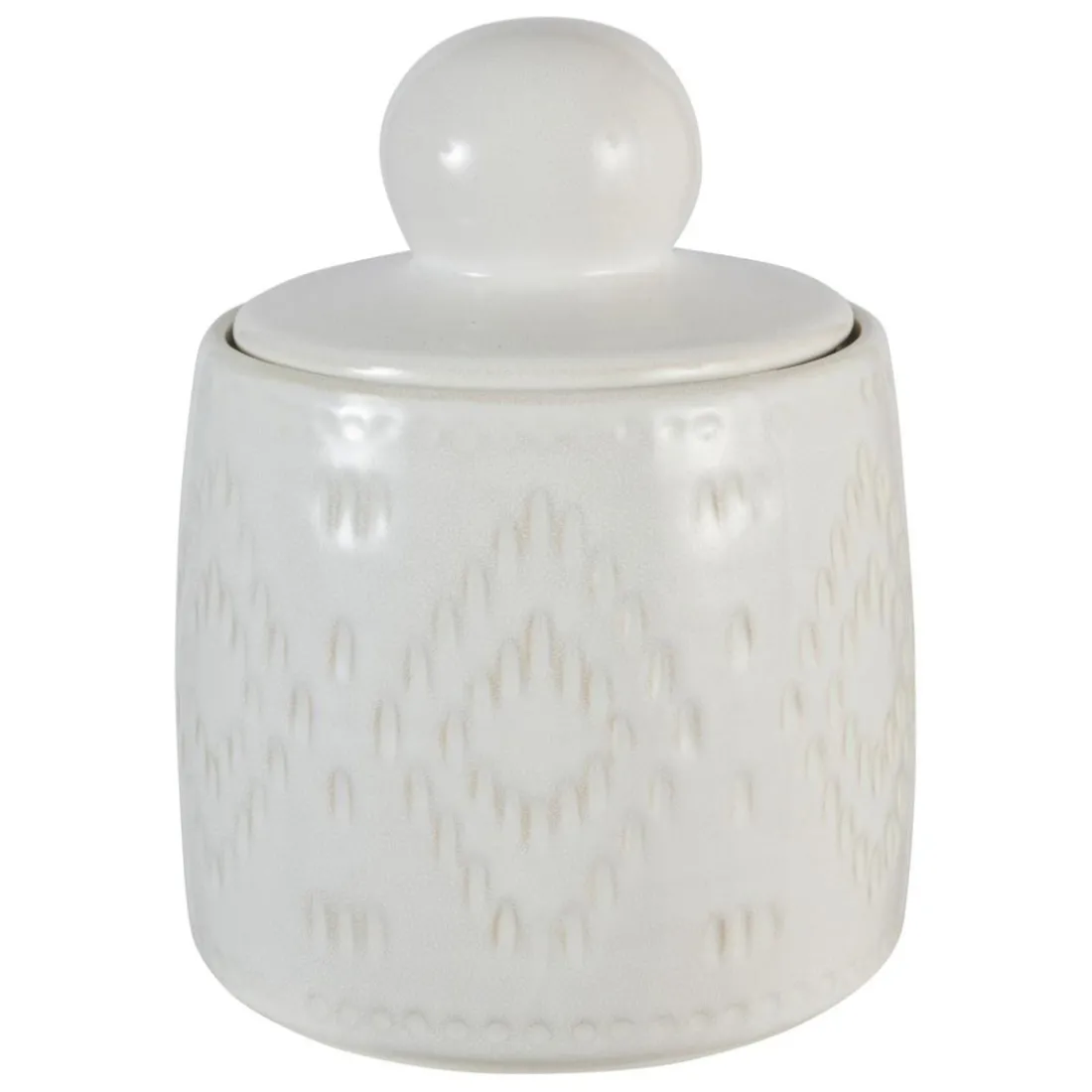 Boîte déco