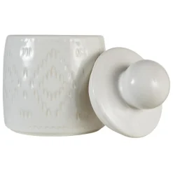 Boîte déco