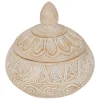 Boîte déco