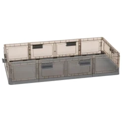 Boîte de rangement