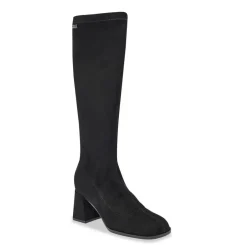 Botte noir DOROTHY