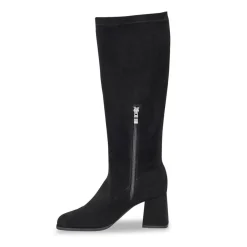 Botte noir DOROTHY