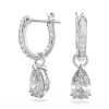 Boucles d'oreilles 5636716