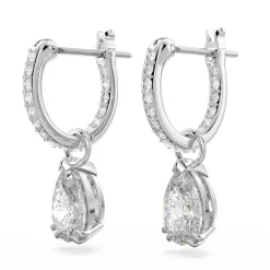 Boucles d'oreilles 5636716