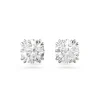 Boucles d’oreilles 5636712