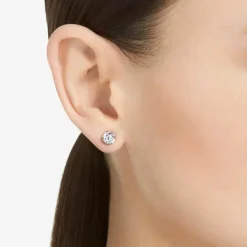 Boucles d’oreilles 5636712