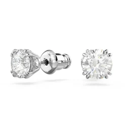Boucles d’oreilles 5636712