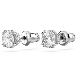 Boucles d’oreilles 5636712