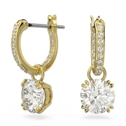 Boucles d’oreilles 5638802