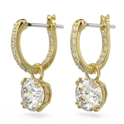 Boucles d’oreilles 5638802