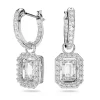 Boucles d'oreilles 5638495