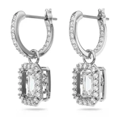 Boucles d'oreilles 5638495