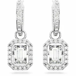Boucles d'oreilles 5638495