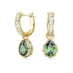 Boucles d'oreilles 5662922 PE Mini GRE/GOS - Stilla